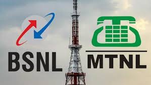 Indian Government Resolves to Continue With BSNL and MTNL, Eliminates Privatization Possibility