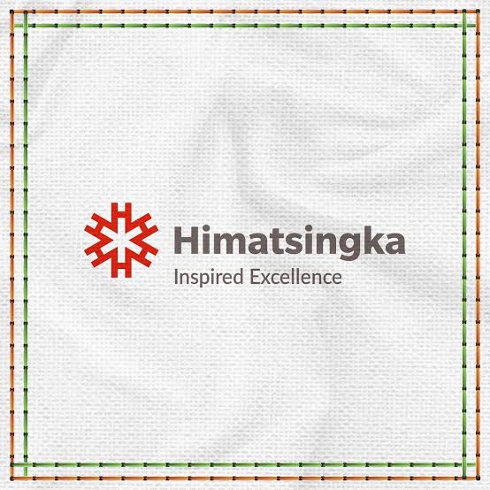 Himatsingka Seide Revises NCD Issuance Plan to Raise Rs 550 Crore