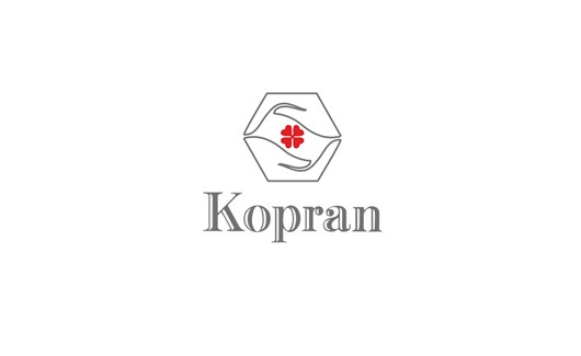 Kopran Caps Solid Q4 With Dividend Cheer For Shareholders