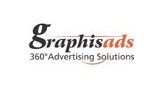 Graphisads Secures Multiple Advertisement Contracts, Eyes ₹31.5 Million Annual Revenue Boost