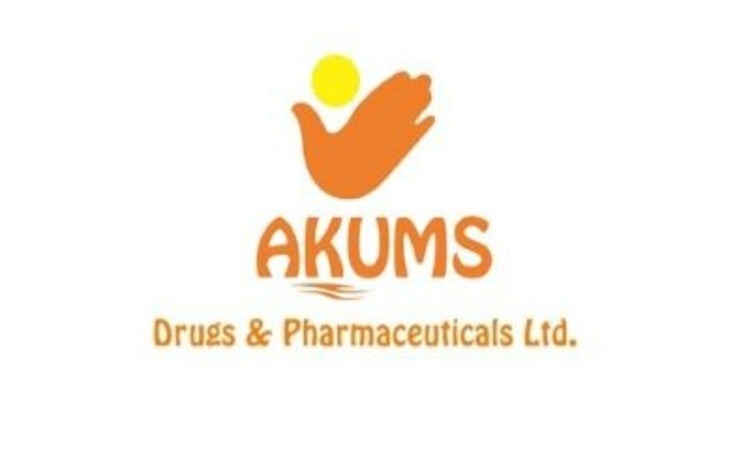 Akums Wraps Robust Quarter With Bonus Payout For Shareholders