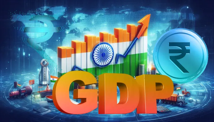 India's Economic Juggernaut: Set to Overtake Japan in 2025, Germany by 2027