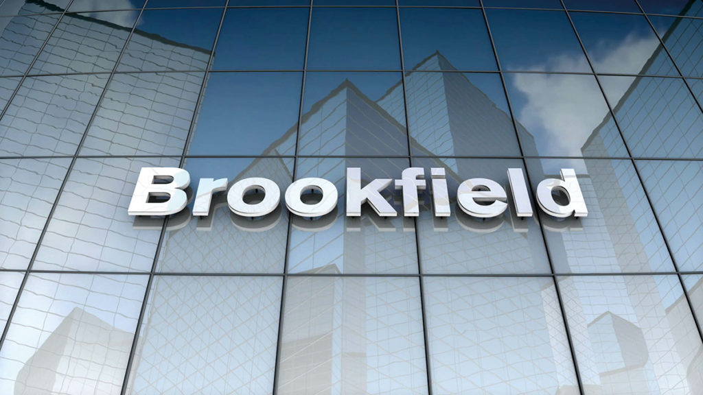 Brookfield Asset Management to buy Colonial Pipeline in $9 billion deal, sources say
