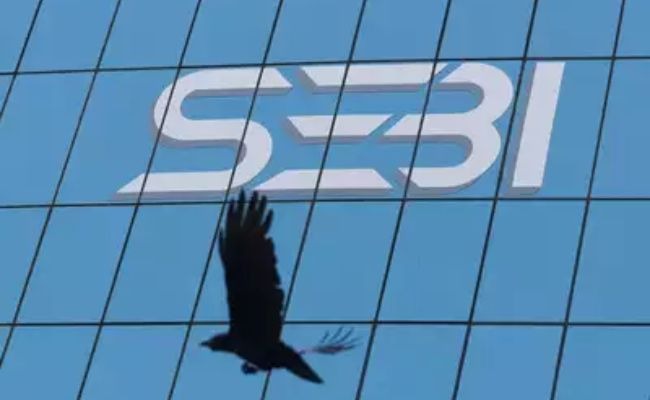 SEBI Cracks Down on Front-Running: Orders Issued Against Multiple Entities