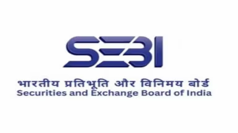 SEBI Grants AIFs Breathing Room: Deadline for Differential Rights Reporting Extended to March 31