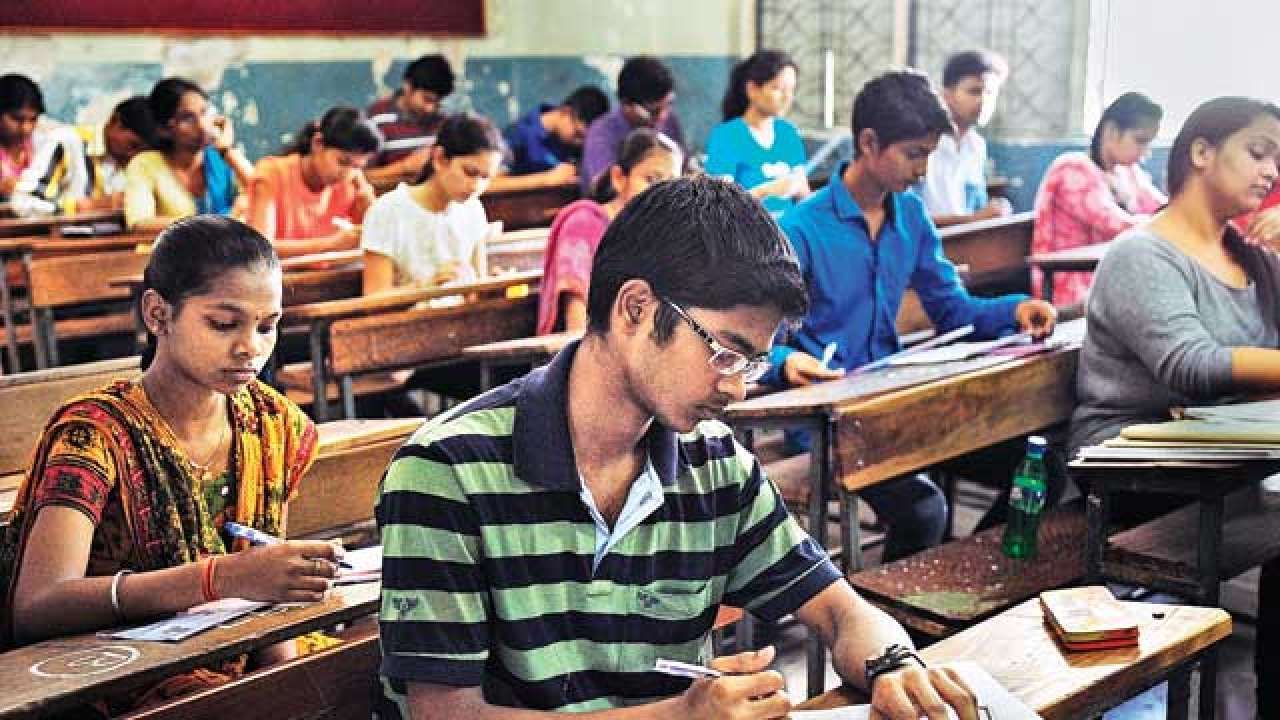 The Great Date Shuffle: How an RSS Wing’s Test Changed Visva-Bharati’s Rhythm
