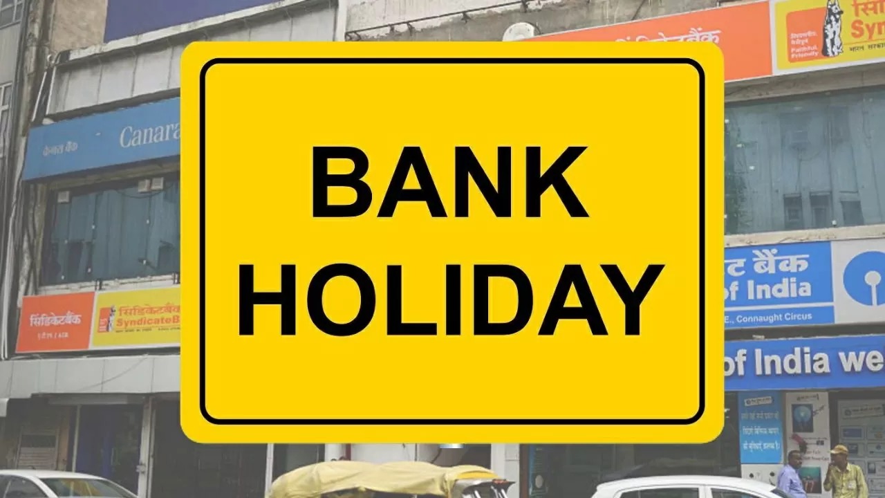 August Bank Holiday Calendar: Plan Ahead To Avoid Service Disruptions