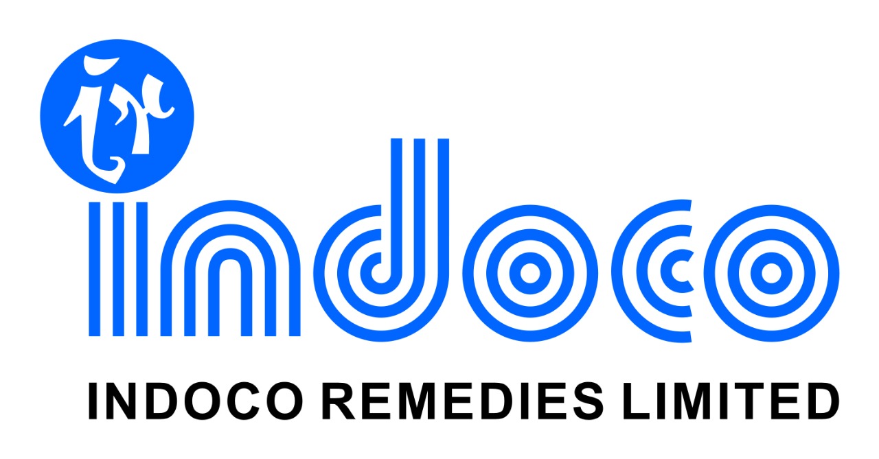 Regulatory Twist: Indoco Remedies Escapes ₹85 Million GST Demand—Here’s How