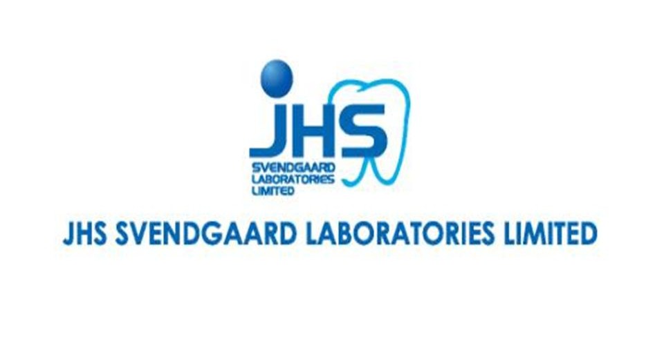 Five More Years of Innovation: Nikhil Nanda to Lead JHS Svendgaard Forward