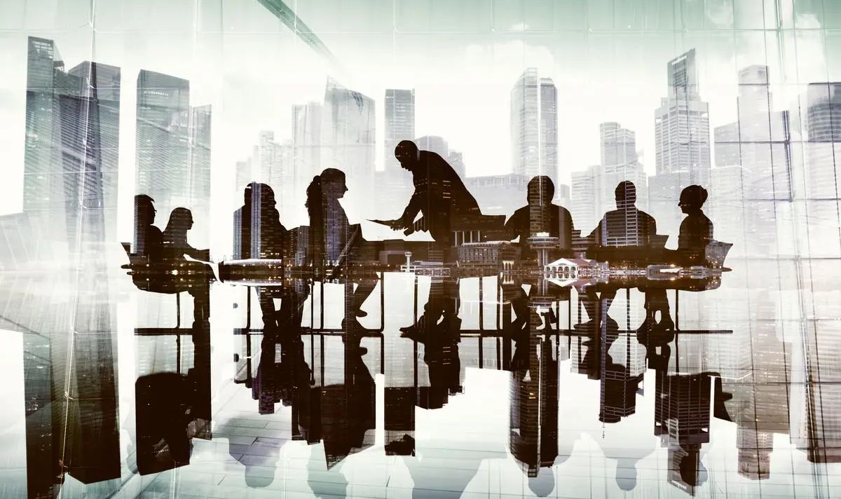 India's Digital Drive: From 5G Expansion to MSME Empowerment