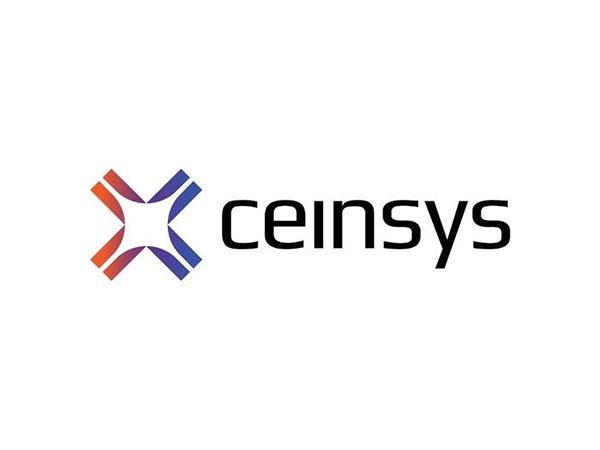 Ceinsys Tech Bags ISRO Service Order