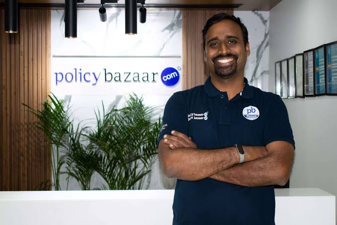ClaimSetu by Policybazaar: AI Takes the Wheel in India's Group Health Insurance Revolution