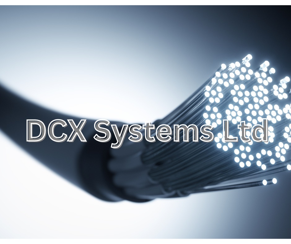 DCX Systems Secures Rs 285.9 Million Purchase Orders, Strengthening Growth Momentum