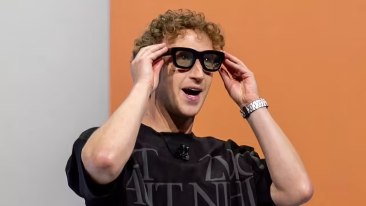Zuckerberg’s Billion-Dollar Brain Hunt: What It Takes to Join Meta’s Superintelligence Dream Team