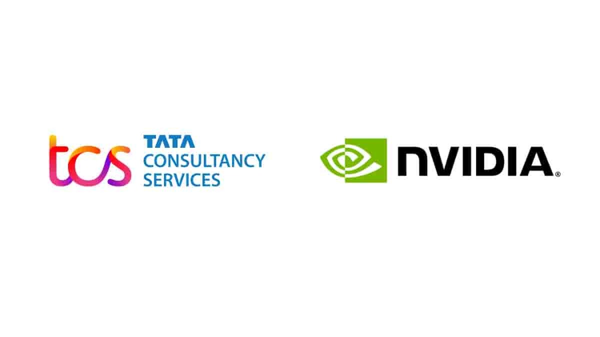 Retail Reinvented: TCS Integrates NVIDIA AI To Transform Store Operations And Customer Experience