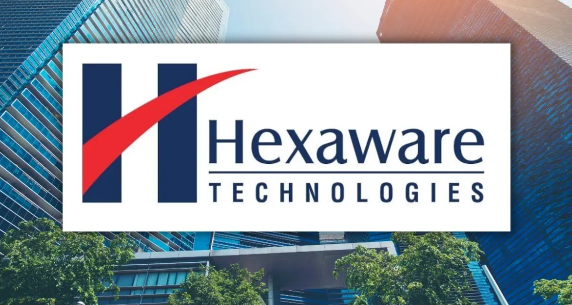 Hexaware Technologies Unveils Game-Changing AI-Powered Insurance Solutions on Google Cloud