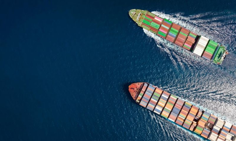 India Revives Plan For Domestic P&I Club Amid Global Shipping Risks