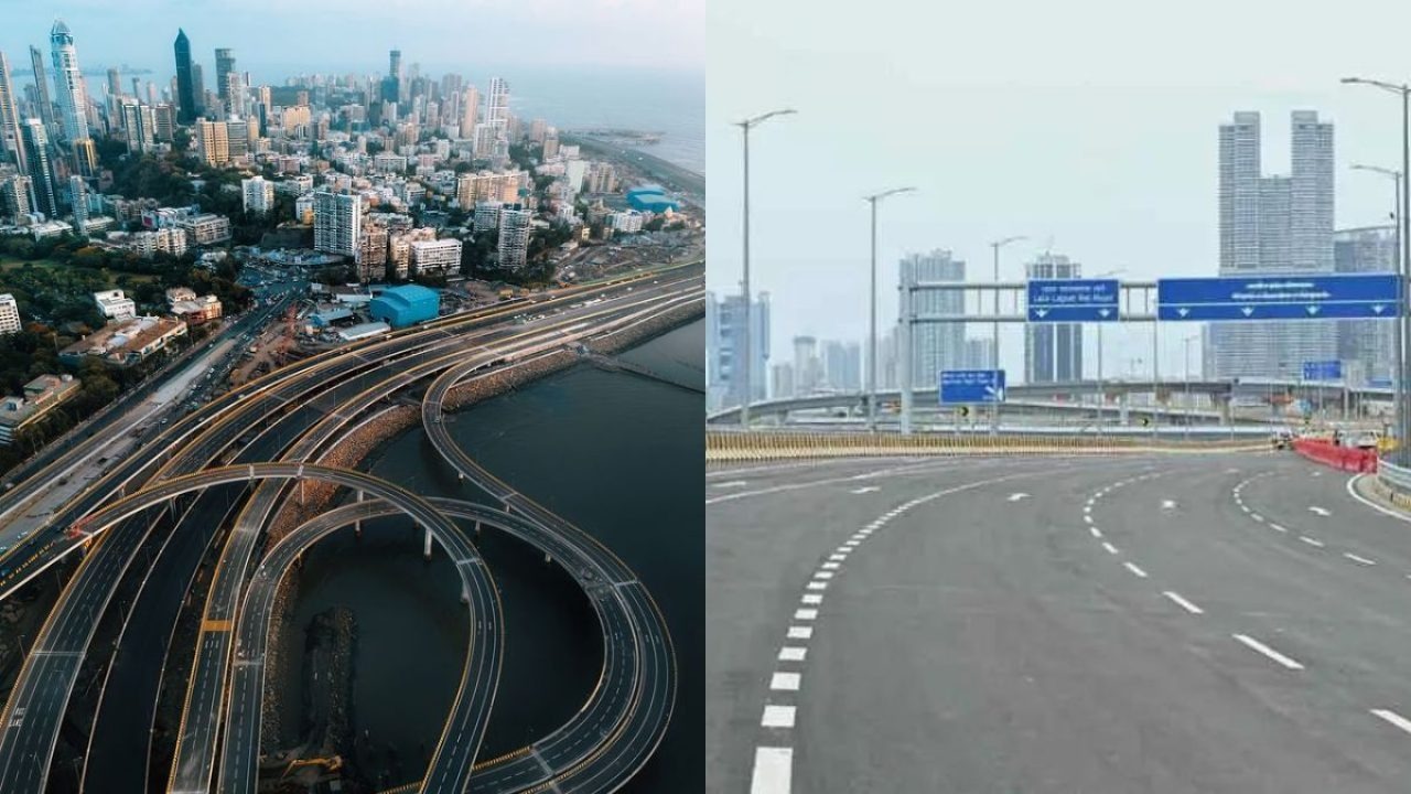 When SoBo (South Mumbai) Moves North: Why Bandra Sparks Mixed Feelings Among South Mumbai Elites