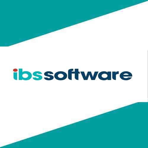 Air France-KLM Partners with IBS Software to Optimize Flight Operations and Minimize Delays
