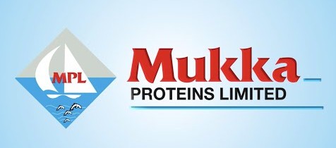 Mukka Proteins Expands Portfolio: Set to Acquire Stake in FABBCO for ₹60 Million