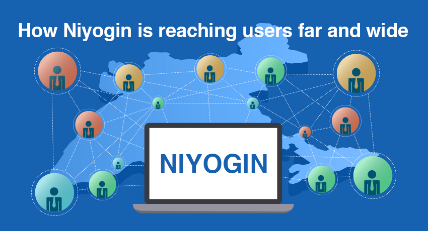 Niyogin Fintech Approves Amalgamation with Niyogin Finserv and iServeU Technology