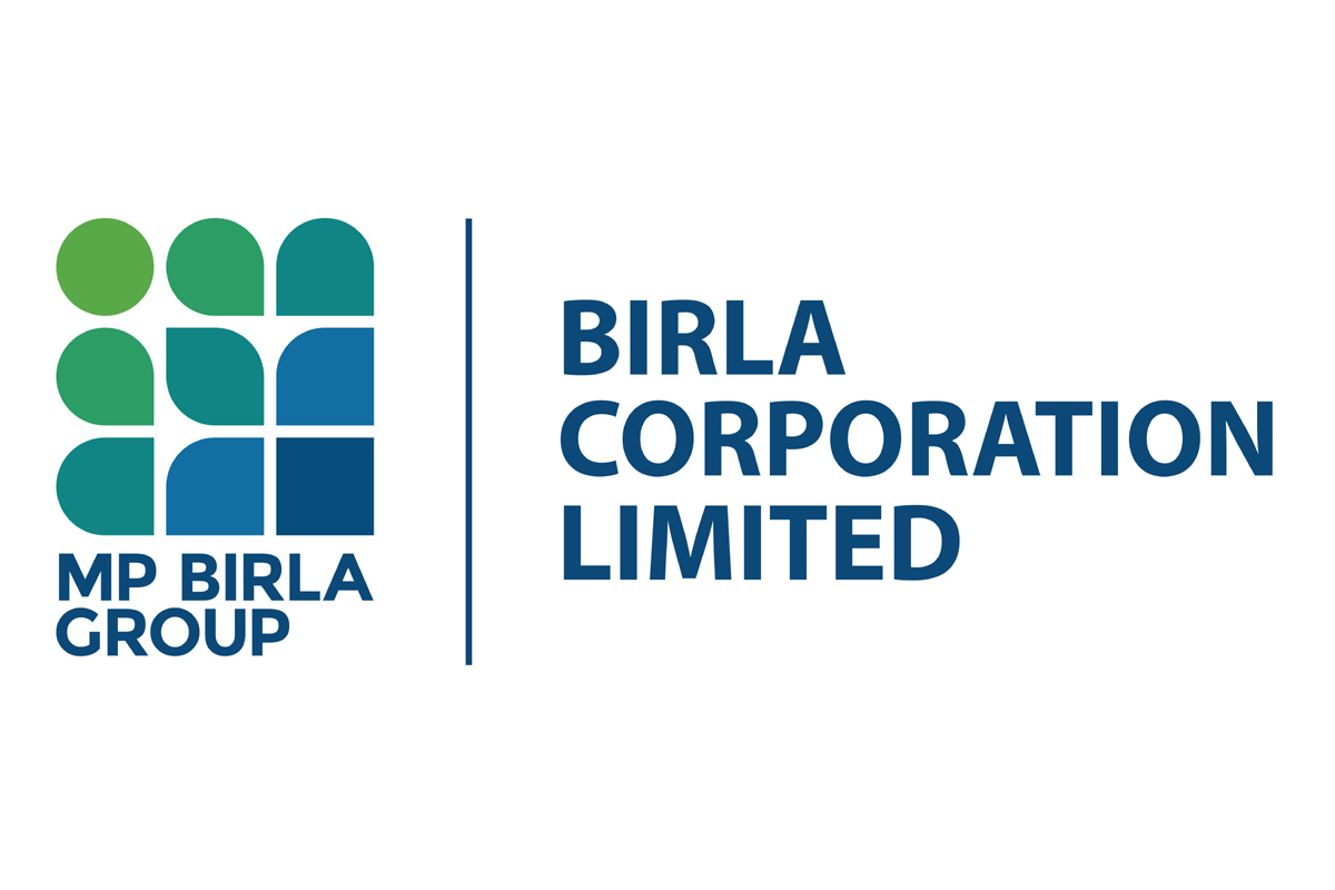 BirlaNu Backs Subsidiary with ₹630 Million Guarantee, Enhancing Financial Flexibility