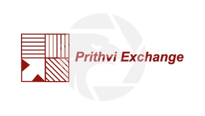 Prithvi Exchange Launches Direci D Online Forex Portal