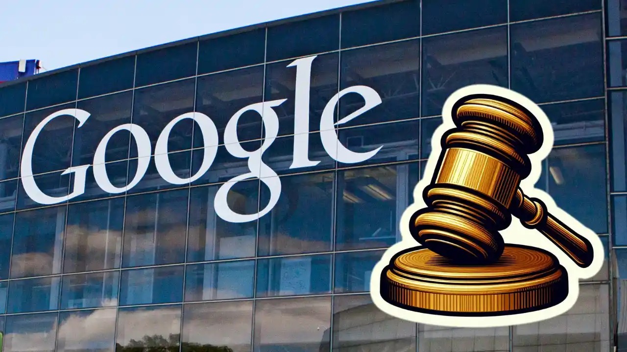 Google’s $20 Billion Annual Payment to Apple Sparks Antitrust Debate Over Search Engine Monopoly