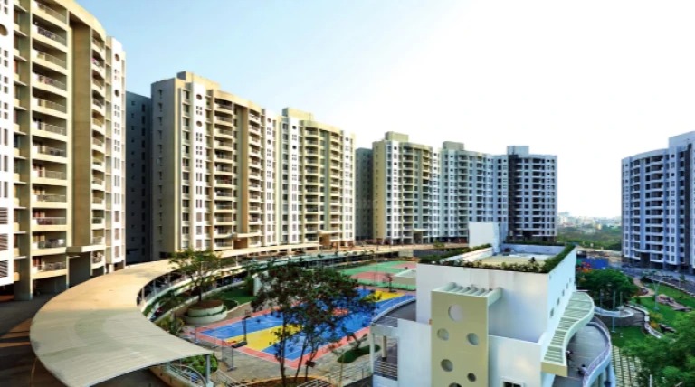 Vascon Engineers Expands Horizons: A New Chapter in Mumbai