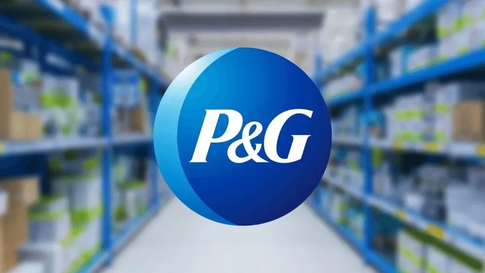 P&G Hygiene Pairs Solid Quarter With Hefty Rs 60 Dividend And New CFO