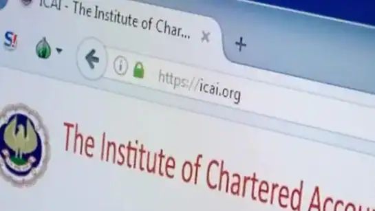 ICAI Reschedules CA Intermediate Auditing & Ethics Exam Amid Unavoidable Circumstances