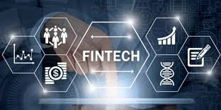 AI Is Everywhere in Fintech. So Why Can’t It Handle Your Cash Yet?