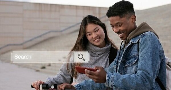 The Future Of Search Is Here—Tangence India Leads With AI Innovation