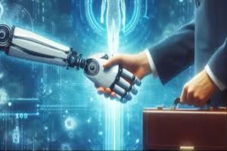 India’s AI Dividend Likely To Be Earned By Legacy Manufacturers Rather Than Digital-Natives