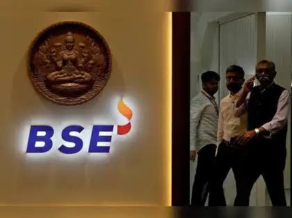 Curbing the Frenzy: SEBI’s Position Caps Dampen BSE Upside Hopes