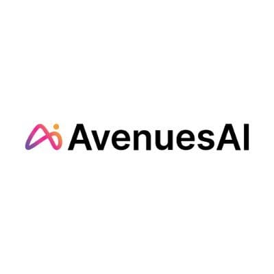 AvenuesAI Reports Q3 Net Profit Of ₹718.8 Million