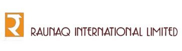 Raunaq International Secures New Work Orders Worth ₹181 Million
