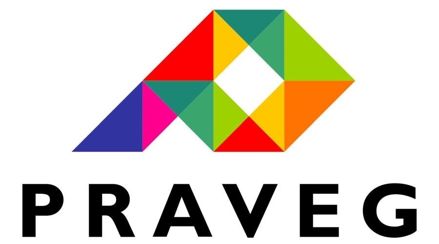 Praveg Adalaj Theme Park Launch: A New Era Of Family Fun And Adventure In Gujarat