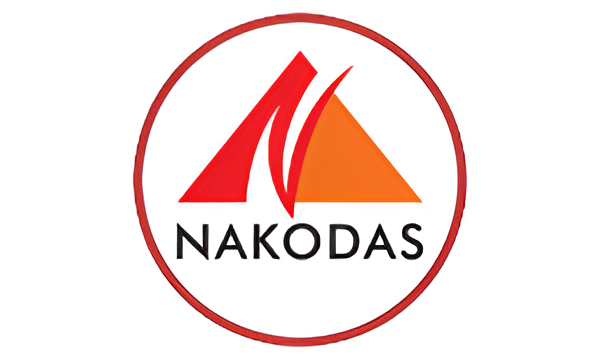 Nakoda Group Enters Beverage Market with ‘NO CTRL’ Energy Drink Launch