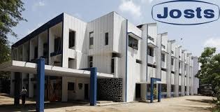 Jost's Engineering Company Ltd Secures Order For NVH Instruments Valued At 36.4 Million Rupees