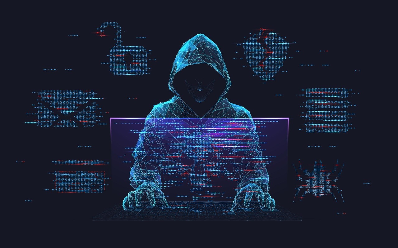 Kairosoft AI Solutions Takes a Stand Against Cyber Fraud