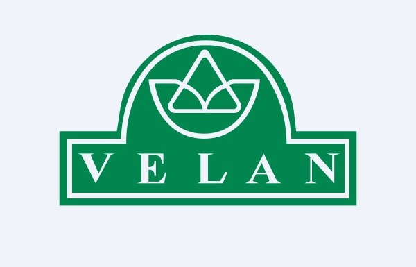 Velan Hotels Sells Tirupur Property For ₹371.7 Million