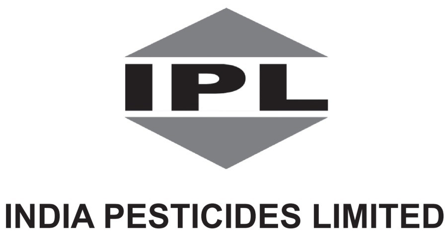 India Pesticides Posts ₹316 Million Profit in Q2 FY2025, Revenue Reaches ₹2.9 Billion