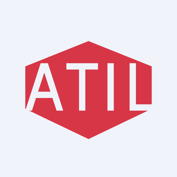 Alstone Textiles Considers Equity Share Issue to Raise Capital for Growth Initiatives