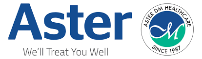 Aster DM Healthcare Commits Rs 5.8 Billion to New Bengaluru Hospital, Boosts Stake in Andhra Cardiac Chain