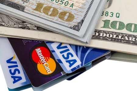 Jet-Set Smarter: Beat the Currency Game and Live Your Best Travel Life