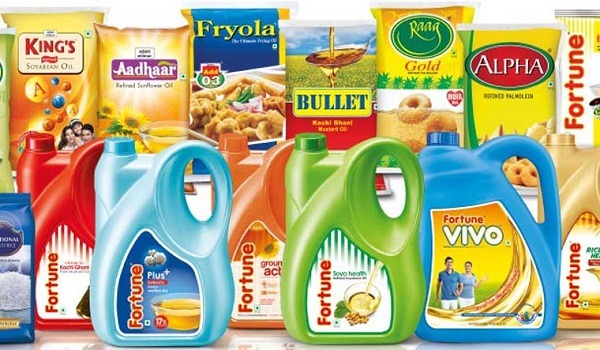 AWL Agri Business Eyes Volume Recovery As Duty Cuts And Palm Oil Stabilisation Boost Prospects