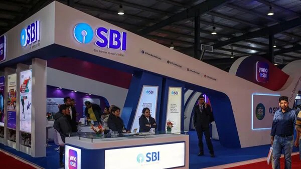 SBI Posts Record Profit, Maintains Ambitious 14-16% Credit Growth Target for FY2025