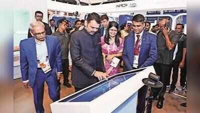 Maharashtra to Enact India's First Land Tokenisation Framework