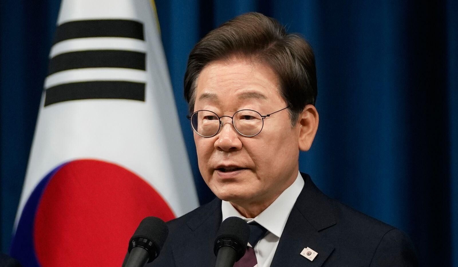 Emerging Tech In Focus Ahead Of Korean President’s Three-Day Visit To India